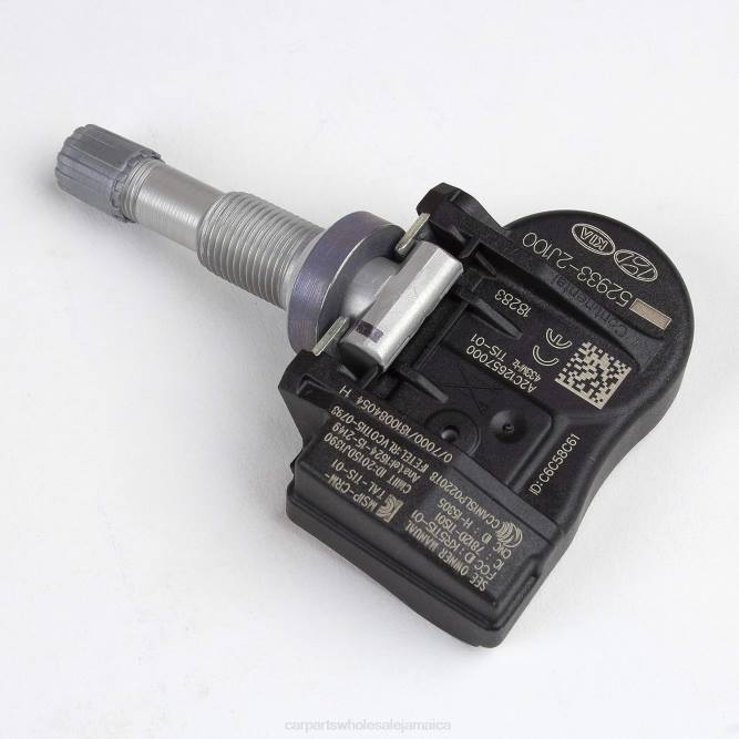 Automotive Parts Wholesale Distributor J2683015 TPMS Hyundai The Pressure Sensor 529332J100 454MHZ