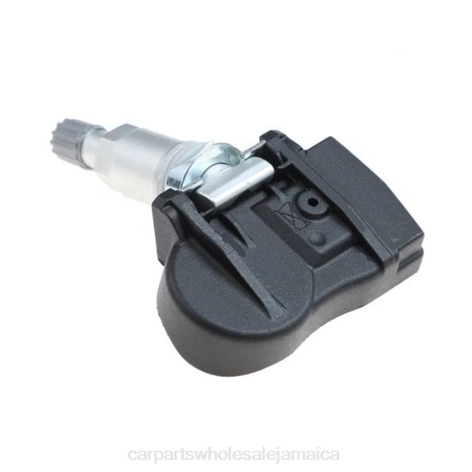 Automotive Parts Wholesale Distributor J2683025 TPMS Hyundai The Pressure Sensor 52933A5100 464MHZ