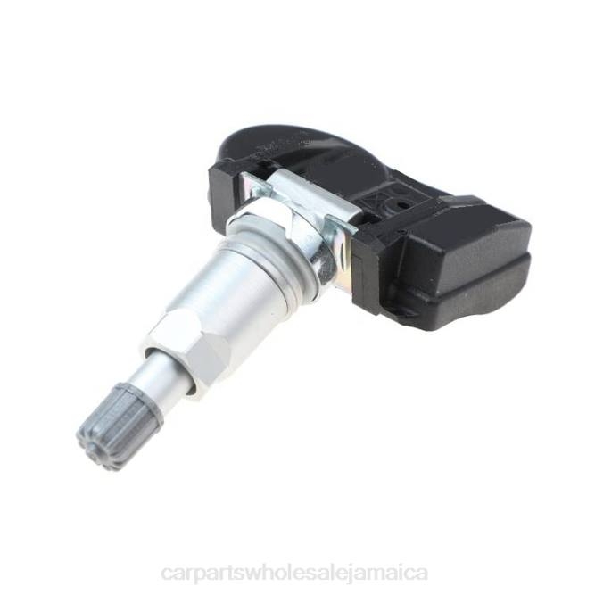 Automotive Parts Wholesale Distributor J2683025 TPMS Hyundai The Pressure Sensor 52933A5100 464MHZ