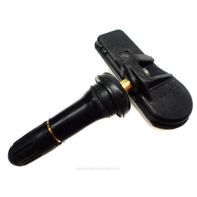 Car Parts For Sale In Jamaica J2683001 TPMS Hyundai The Pressure Sensor 52933C1100 440MHZ