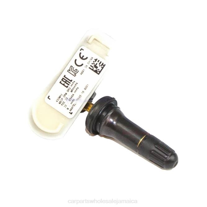 Car Parts For Sale In Jamaica J2683001 TPMS Hyundai The Pressure Sensor 52933C1100 440MHZ