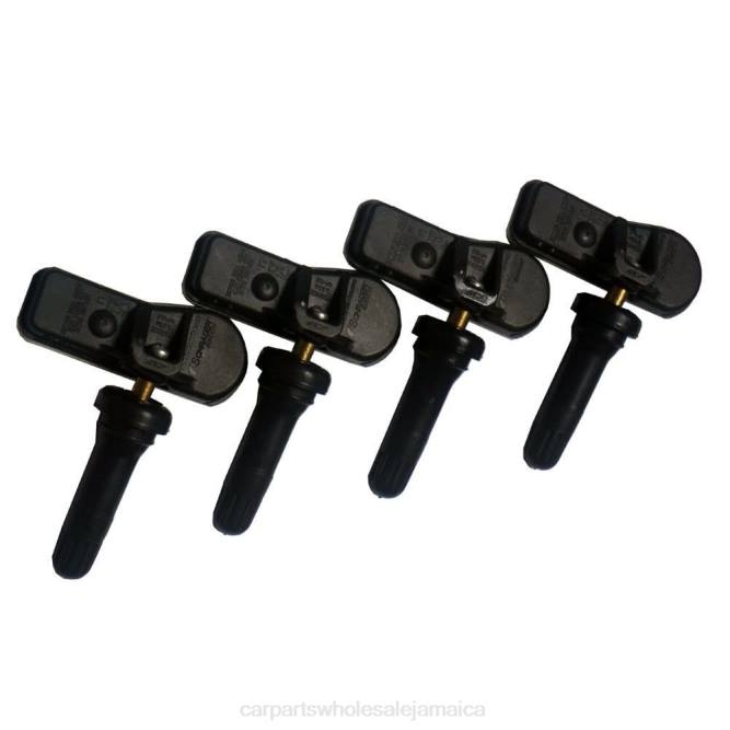 Car Parts For Sale In Jamaica J2683001 TPMS Hyundai The Pressure Sensor 52933C1100 440MHZ