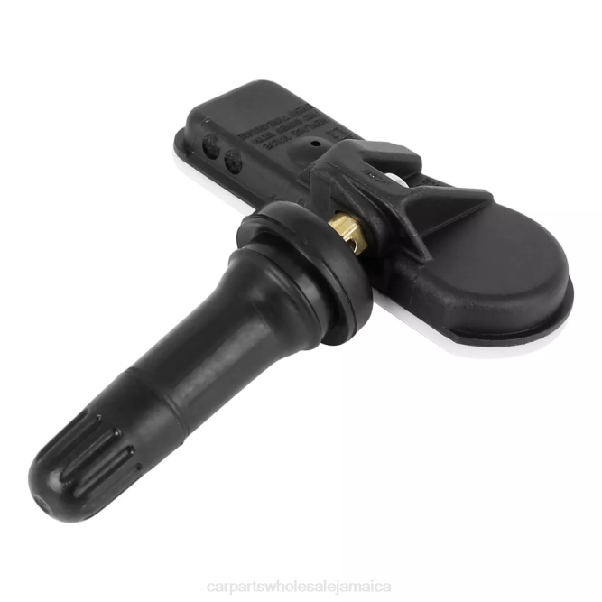 Car Parts For Sale In Jamaica J2683011 TPMS Hyundai The Pressure Sensor 52933B2100 450MHZ