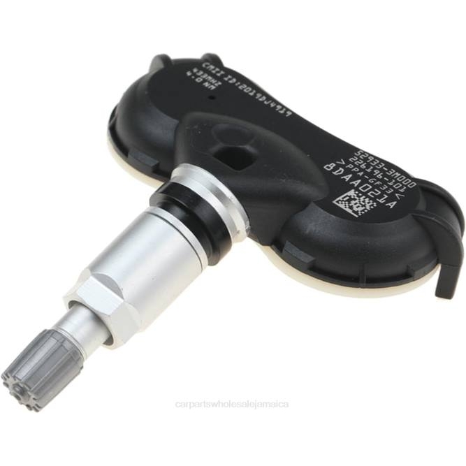 Car Parts Jamaica J2682999 TPMS Hyundai The Pressure Sensor 529333M000 438MHZ