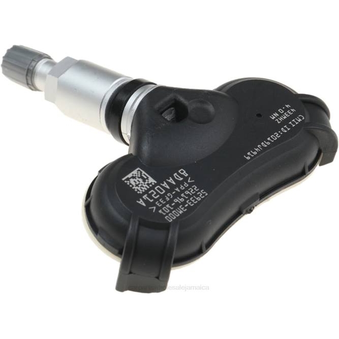 Car Parts Jamaica J2682999 TPMS Hyundai The Pressure Sensor 529333M000 438MHZ