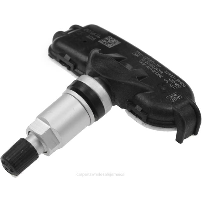 Car Parts Jamaica J2683019 TPMS Hyundai The Pressure Sensor 529332Y450 458MHZ