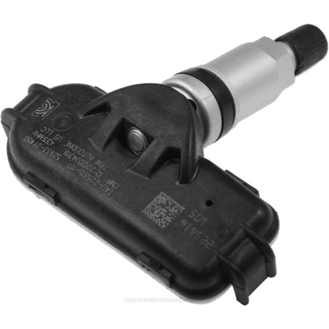 Car Parts Jamaica J2683019 TPMS Hyundai The Pressure Sensor 529332Y450 458MHZ