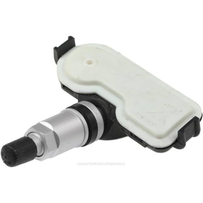 Car Parts Jamaica J2683019 TPMS Hyundai The Pressure Sensor 529332Y450 458MHZ