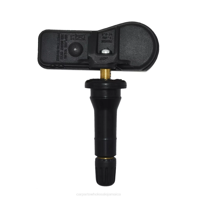 Car Parts Kingston J2683012 TPMS Hyundai The Pressure Sensor 52933J5000 451MHZ