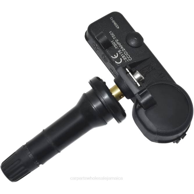 Car Parts Kingston J2683022 TPMS Kia The Pressure Sensor 529333T000 461MHZ