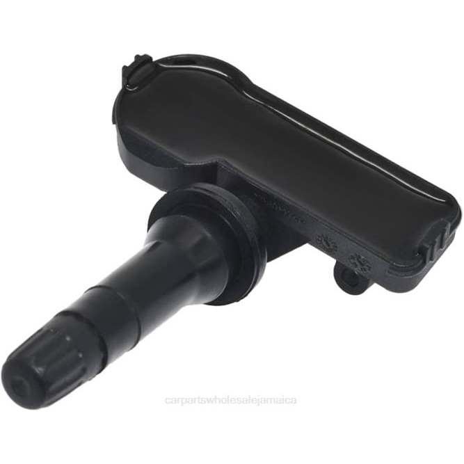 Car Parts Kingston J2683022 TPMS Kia The Pressure Sensor 529333T000 461MHZ