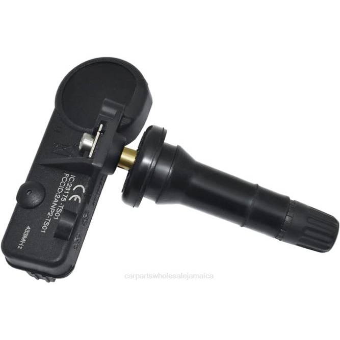 Car Parts Kingston J2683022 TPMS Kia The Pressure Sensor 529333T000 461MHZ
