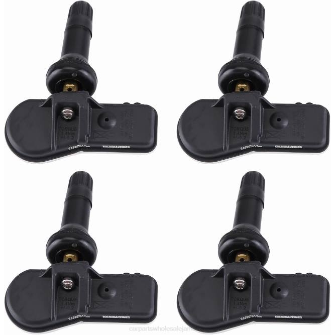 Car Parts Montego Bay J2683003 TPMS Hyundai The Pressure Sensor 52933C8000 442MHZ