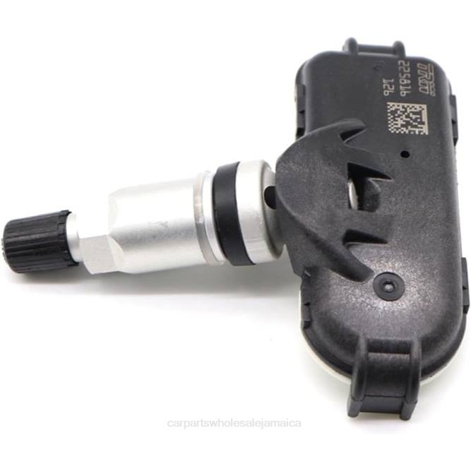 Car Parts Montego Bay J2683023 TPMS Hyundai The Pressure Sensor 529333V100 462MHZ