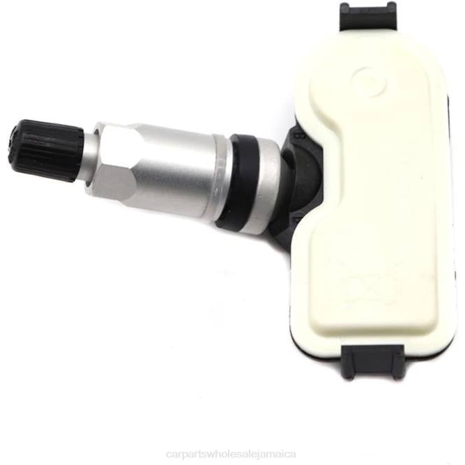Car Parts Montego Bay J2683023 TPMS Hyundai The Pressure Sensor 529333V100 462MHZ