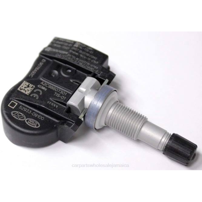 Car Parts Portmore J2683004 TPMS Kia The Pressure Sensor 52933D9100 443MHZ