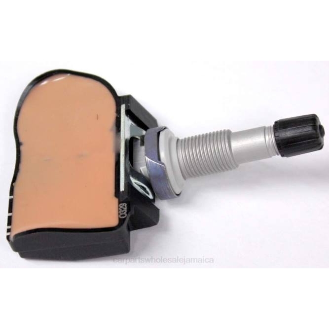 Car Parts Portmore J2683004 TPMS Kia The Pressure Sensor 52933D9100 443MHZ