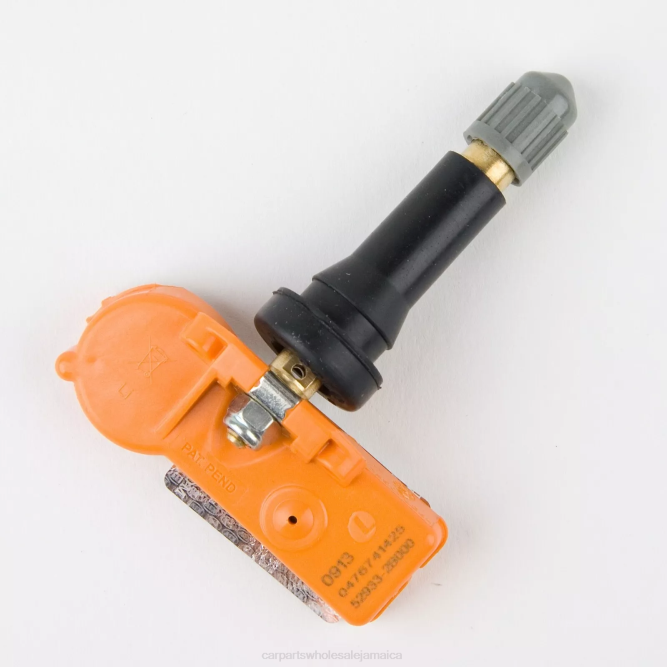 Car Parts Portmore J2683014 TPMS Hyundai The Pressure Sensor 529332B000 453MHZ