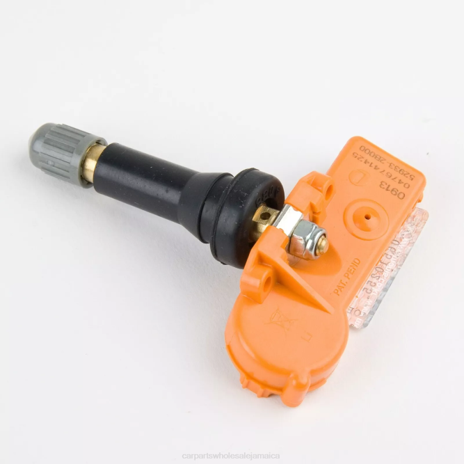 Car Parts Portmore J2683014 TPMS Hyundai The Pressure Sensor 529332B000 453MHZ