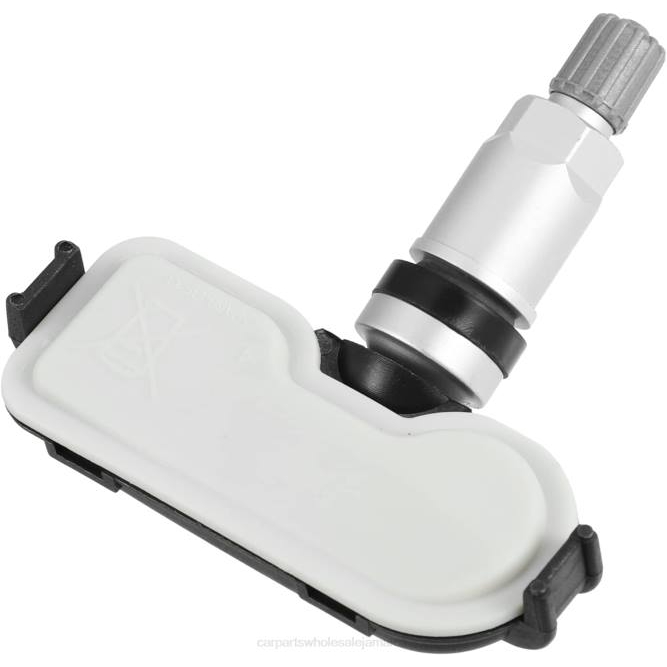 Car Parts Portmore J2683024 TPMS Kia The Pressure Sensor 529333X205 463MHZ