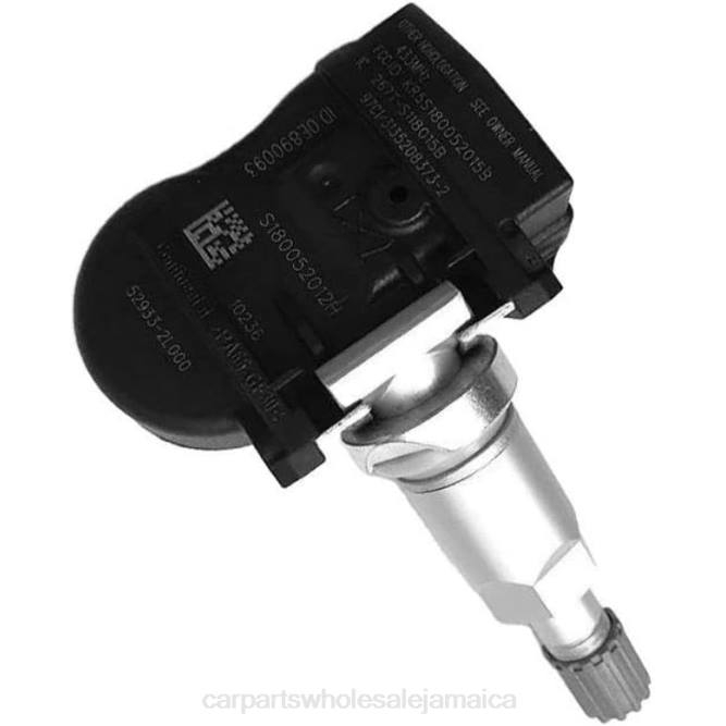 Car Parts Wholesale Jamaica J2683000 TPMS Hyundai The Pressure Sensor 529331J000 439MHZ