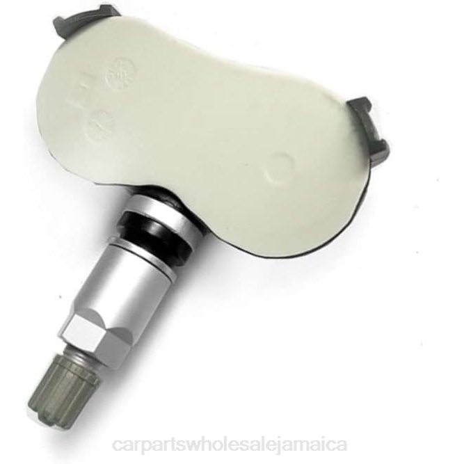 Car Parts Wholesale Jamaica J2683010 TPMS Hyundai The Pressure Sensor 529333X305 449MHZ