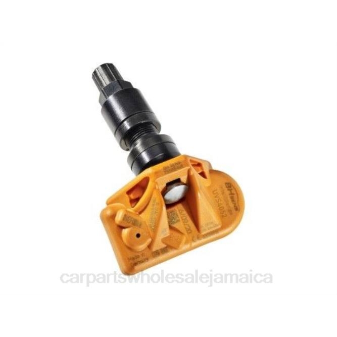 Car Parts Wholesale Jamaica J2683020 TPMS Hyundai The Pressure Sensor 529333J000 459MHZ