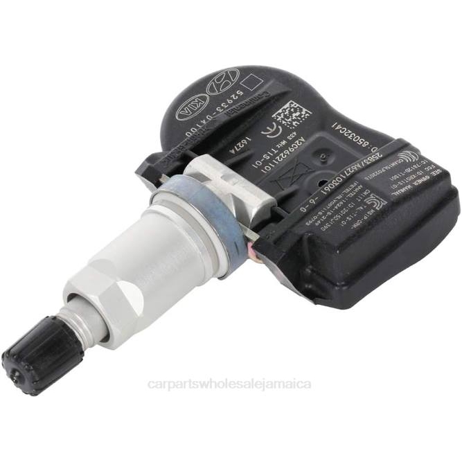 Motorcycle Spare Parts Wholesale J2682998 TPMS Hyundai The Pressure Sensor 52933D4100 437MHZ