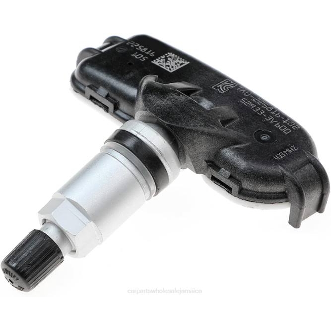 Motorcycle Spare Parts Wholesale J2683008 TPMS Hyundai The Pressure Sensor 529333V600 447MHZ