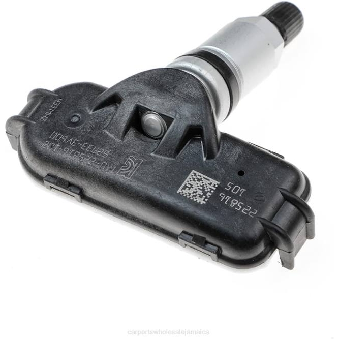 Motorcycle Spare Parts Wholesale J2683008 TPMS Hyundai The Pressure Sensor 529333V600 447MHZ