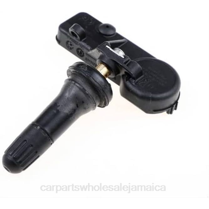 Motorcycle Spare Parts Wholesale J2683018 TPMS Hyundai The Pressure Sensor 529332V100 457MHZ