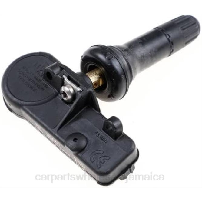 Motorcycle Spare Parts Wholesale J2683018 TPMS Hyundai The Pressure Sensor 529332V100 457MHZ