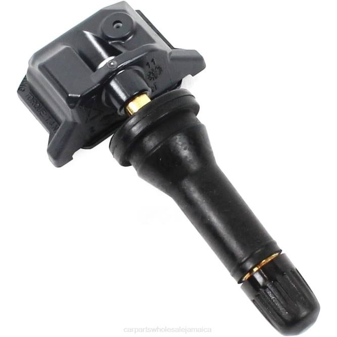 Motorcycle Spare Parts Wholesale J2683028 TPMS Hyundai The Pressure Sensor 52940L1100 467MHZ