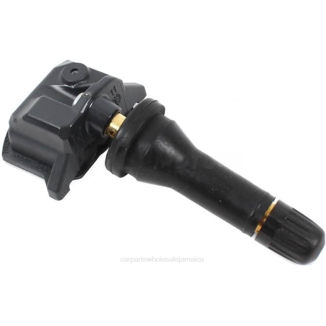 Motorcycle Spare Parts Wholesale J2683028 TPMS Hyundai The Pressure Sensor 52940L1100 467MHZ