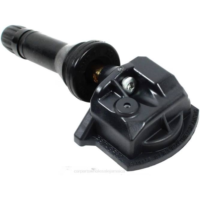 Motorcycle Spare Parts Wholesale J2683028 TPMS Hyundai The Pressure Sensor 52940L1100 467MHZ